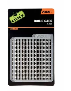 Fox Edges Boilie Caps