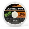 FOX Edges Camotex Soft