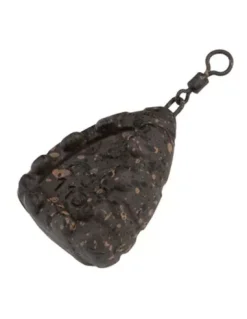 FOX Edges Kling On Lead Swivel