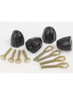 Fox Edges Multi Purpose Backleads