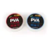 Fox Edges PVA Tape