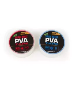 Fox Edges PVA Tape
