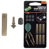 Fox Edges Tungsten Chod Bead Kit
