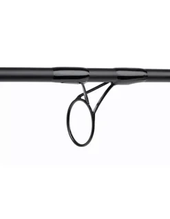 FOX Eos Pro -Hengels Verkoop fox eos pro 3