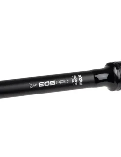 FOX Eos Pro -Hengels Verkoop fox eos pro 4