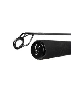 FOX Eos Pro -Hengels Verkoop fox eos pro 5