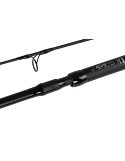 FOX Eos Pro Traveller -Hengels Verkoop fox eos pro traveller 2