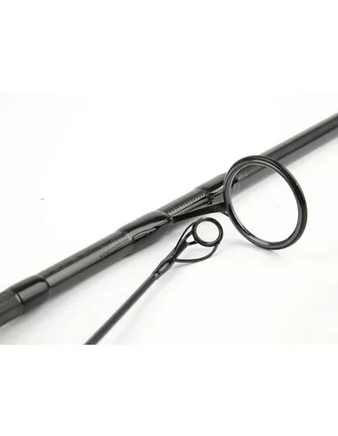 Fox Horizon X3 Abbreviated Handle 2 Fox Horizon X3 Abbreviated Handle - Afbeelding 2