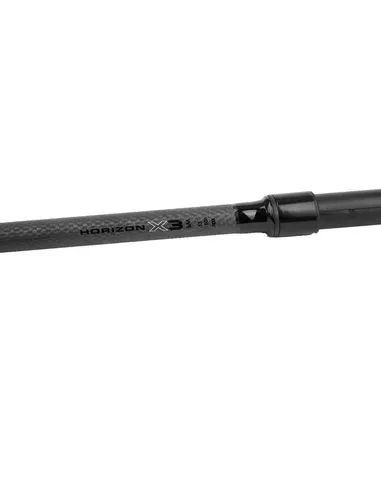 Fox Horizon X3 Abbreviated Handle 3 Fox Horizon X3 Abbreviated Handle - Afbeelding 3