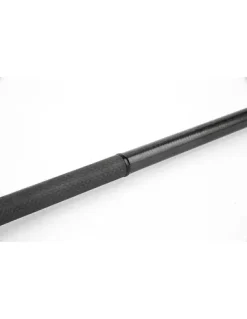 Fox Horizon X3 Spod Rod Abbreviated Handle -Hengels Verkoop fox horizon x3 spod rod abbreviated handle 2
