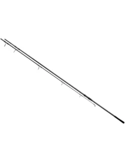 Fox Horizon X3 Spod Rod Abbreviated Handle