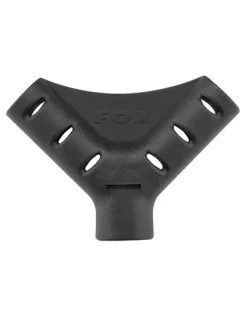 Fox Moulded Landing Net Block
