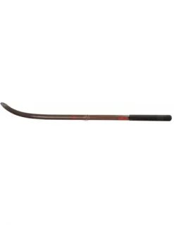 FOX Rangermaster Throwing Stick