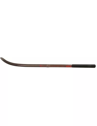 FOX Rangermaster Throwing Stick 1 FOX Rangermaster Throwing Stick