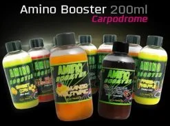 Fun Fishing AMINO BOOSTER 200ml