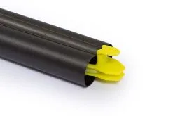 Matrix TOP KIT RIG CLIPS 16 Matrix TOP KIT RIG CLIPS -Hengels Verkoop gac440 matrix top kit clip detail