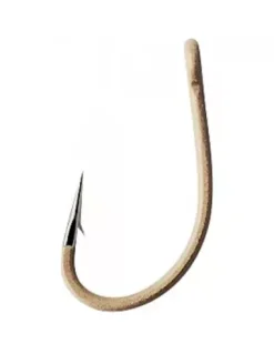 Gamakatsu A1 G-Carp Super Hook