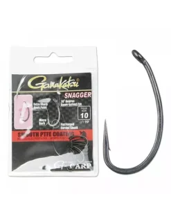 Gamakatsu G-Carp Snagger