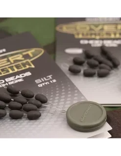 Gardner Garder Covert Tungsten Chod Beads