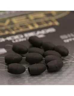 Gardner Garder Covert Tungsten Chod Beads -Hengels Verkoop garder covert tungsten chod beads 3