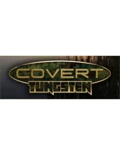 Gardner Garder Covert Tungsten Link Sinkers -Hengels Verkoop garder covert tungsten link sinkers 2