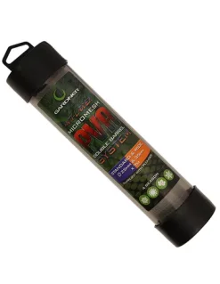 Gardner Anti Ladder Micromesh PVA Double Barrel System 2x7m -Hengels Verkoop gardner anti ladder micromesh pva double barrel system 2x7m 3