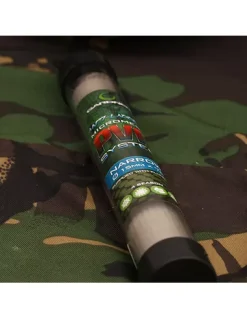 Gardner Anti Ladder Micromesh PVA System 7m