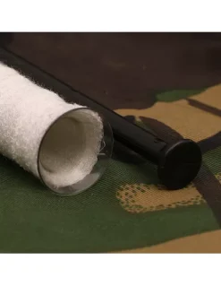 Gardner Anti Ladder Micromesh PVA System 7m -Hengels Verkoop gardner anti ladder micromesh pva system 7m 4