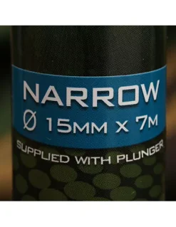 Gardner Anti Ladder Micromesh PVA System 7m -Hengels Verkoop gardner anti ladder micromesh pva system 7m 5