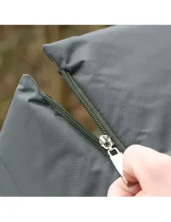 Gardner Asylum Mat 6 Gardner Asylum Mat -Hengels Verkoop gardner asylum mat 2