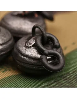 Gardner Back Lead S-Clips -Hengels Verkoop gardner back lead s clips 2