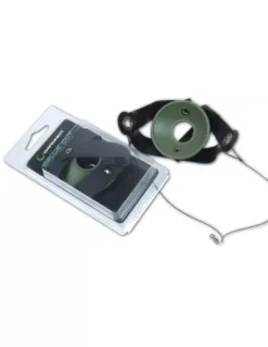 Gardner Balls Out Bait Launcher