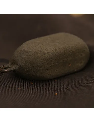 Gardner Bottle Bomb Stone 1 Gardner Bottle Bomb Stone