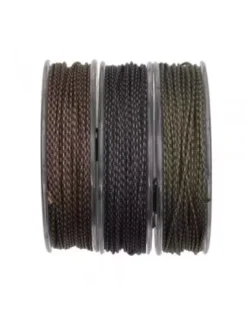 Gardner Camflex Leadcore 20m