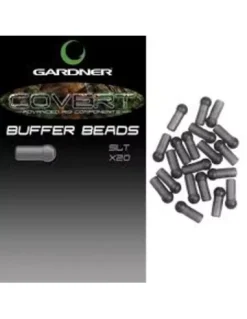 Gardner Convert Buffer Beads