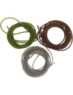 Gardner Cover Sinking Rig Tube 3x 2m