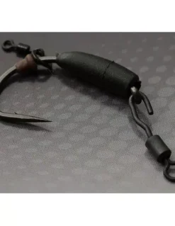 Gardner Cover Tungsten Ronnie Sleeves -Hengels Verkoop gardner cover tungsten ronnie sleeves 2