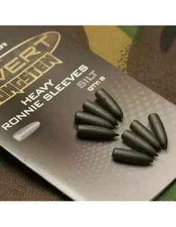 Gardner Cover Tungsten Ronnie Sleeves