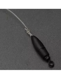 Gardner Cover Tungsten Ronnie Sleeves -Hengels Verkoop gardner cover tungsten ronnie sleeves 3