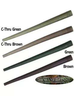 Gardner Covert Anti-Tangle Sleeves