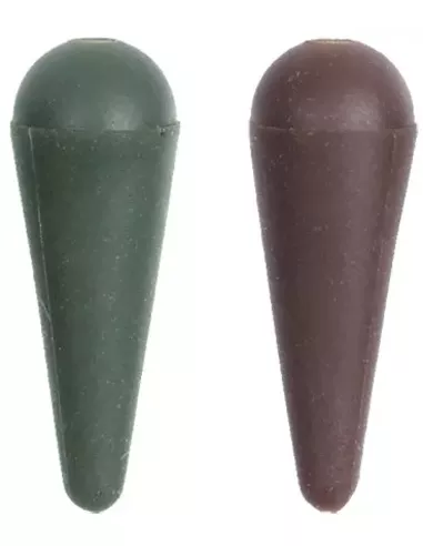 Gardner Covert Arrow Beads 1 Gardner Covert Arrow Beads