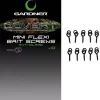 Gardner Covert Flexi Bait Screws