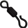 Gardner Covert Flexi C-Lok Swivels