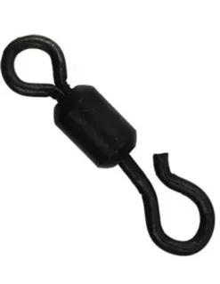 Gardner Covert Flexi C-Lok Swivels