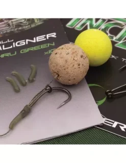 Gardner Covert Hook Aligner