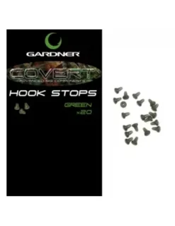 Gardner Covert Hook Stops
