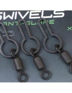 Gardner Covert PVA Bag Swivel