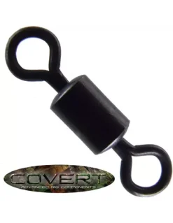 Gardner Covert Rolling Swivels