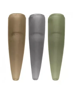 Gardner Covert Short Anti-Tangle Sleeves