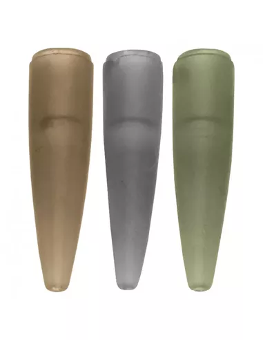 Gardner Covert Short Anti-Tangle Sleeves 1 Gardner Covert Short Anti-Tangle Sleeves